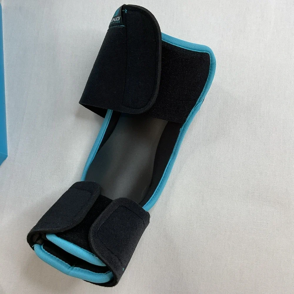 DonJoy Splint Advantage DA161FB01 Plantar Fasciitis Night Support S-M